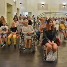 Opowiem Wam o Bronikowie (2)