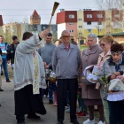 Święcenie potraw 2024 (4)
