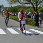 zdjęcie nr 22