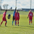 Juna - Częstochowa 1-16 PP (5)