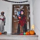 Halloween 2022 (1)