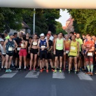 Świętojańska Noc Kolorów w Śmiglu 2023 (2)