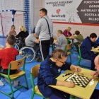 zdjęcie nr 37