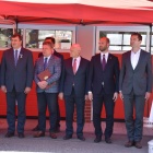 zdjęcie nr 9