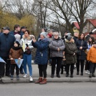 zdjęcie nr 26