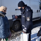 Czy to Cię tłumaczy, akcja policji (4)