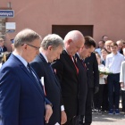 zdjęcie nr 20