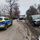 zdjęcie nr 3