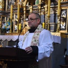 zdjęcie nr 61