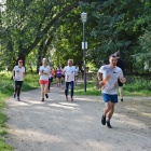 zdjęcie nr 20