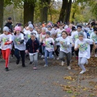 zdjęcie nr 34