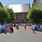 zdjęcie nr 66