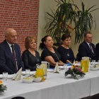 15-lecie Klubu Złotej Jesieni w Turwi (5)