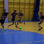 zdjęcie nr 10