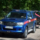 zdjęcie nr 6