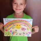 Wszystko będzie dobrze (8)