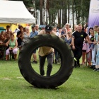zdjęcie nr 39
