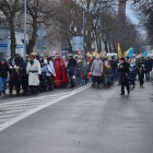zdjęcie nr 53