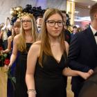 zdjęcie nr 17