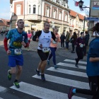 zdjęcie nr 104