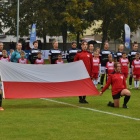 zdjęcie nr 9