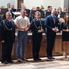zdjęcie nr 18