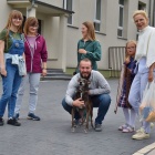 zdjęcie nr 25