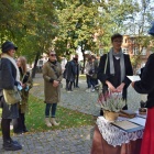 zdjęcie nr 16