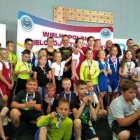 Kobra Kościan, sukcesy czerwiec (4)