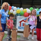 zdjęcie nr 19