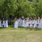 zdjęcie nr 98