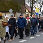 zdjęcie nr 35