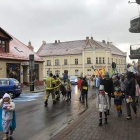 zdjęcie nr 47
