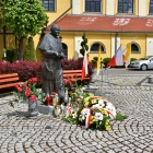 zdjęcie nr 20