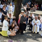 zdjęcie nr 69