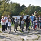 zdjęcie nr 20