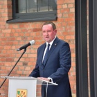 zdjęcie nr 15