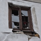 zdjęcie nr 5