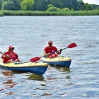 zdjęcie nr 47