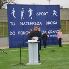 Nowe boiska dla uczniów ze Starego Bojanowa (6)