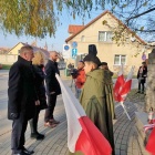 zdjęcie nr 2