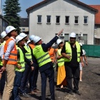 zdjęcie nr 21