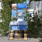 zdjęcie nr 40