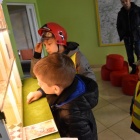 zdjęcie nr 13