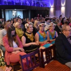 95-lecie Orkiestry Dętej OSP Kościan (4)