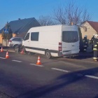 zdjęcie nr 8