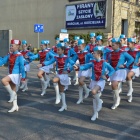 zdjęcie nr 31