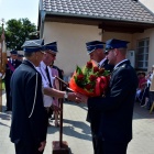 zdjęcie nr 55
