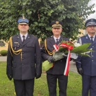 Rocznica wybuchu Powstania Warszawskiego 2023 (17)
