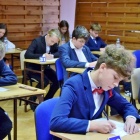 zdjęcie nr 11